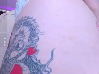 bella-cutte's Live Sex Cam Show