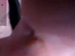 bella-cutte's Live Sex Cam Show
