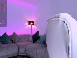 bella-cutte's Live Sex Cam Show