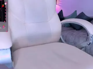 bella-cutte's Live Sex Cam Show