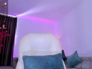 bella-cutte's Live Sex Cam Show