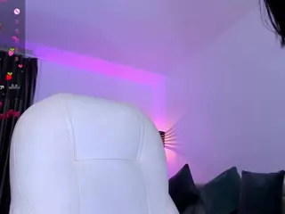 bella-cutte's Live Sex Cam Show