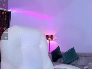 bella-cutte's Live Sex Cam Show