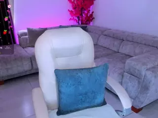 bella-cutte's Live Sex Cam Show