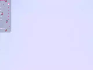 bella-cutte's Live Sex Cam Show