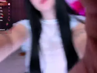 bella-cutte's Live Sex Cam Show