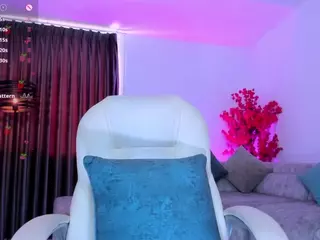 bella-cutte's Live Sex Cam Show