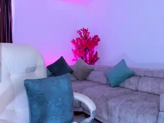 bella-cutte's Live Sex Cam Show