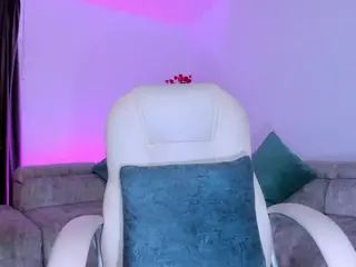 bella-cutte's Live Sex Cam Show