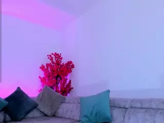 bella-cutte's Live Sex Cam Show