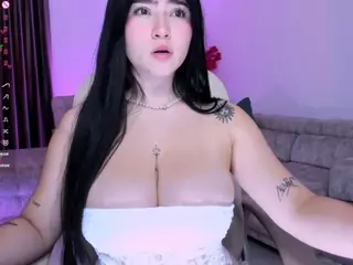 bella-cutte's Live Sex Cam Show