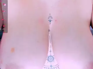 bella-cutte's Live Sex Cam Show