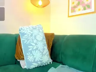 Amberr-Gold's Live Sex Cam Show