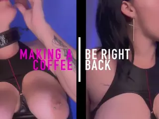 Ivy Swings's Live Sex Cam Show
