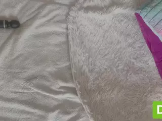 Ivy Swings's Live Sex Cam Show