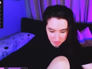 LilyThompsonX's Live Sex Cam Show
