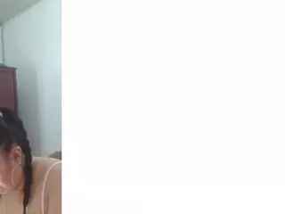 sammy-evaans's Live Sex Cam Show