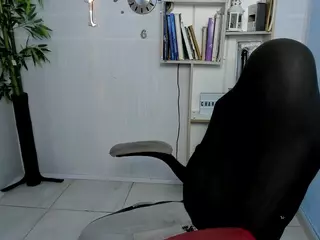 bbw-charlote's Live Sex Cam Show