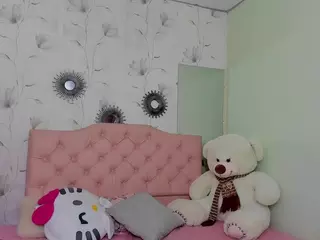 bbw-charlote's Live Sex Cam Show