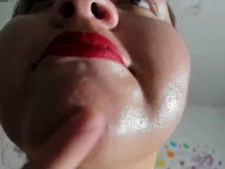 bonny26's Live Sex Cam Show