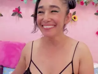 charlotte's Live Sex Cam Show