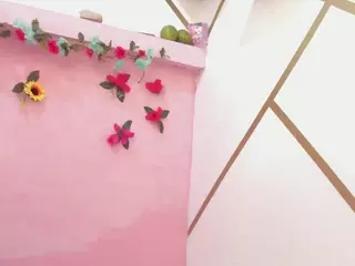 charlotte's Live Sex Cam Show