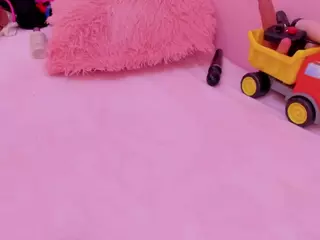 charlotte's Live Sex Cam Show