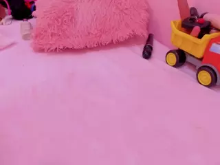 charlotte's Live Sex Cam Show