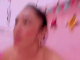 charlotte's Live Sex Cam Show