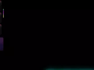 charlotte's Live Sex Cam Show