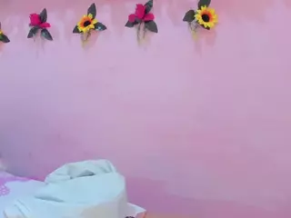 charlotte's Live Sex Cam Show