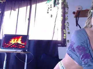 Musa_420's Live Sex Cam Show