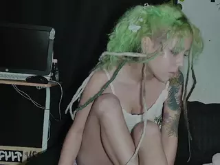 Musa_420's Live Sex Cam Show