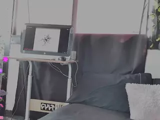 Musa_420's Live Sex Cam Show
