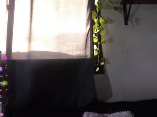 Musa_420's Live Sex Cam Show