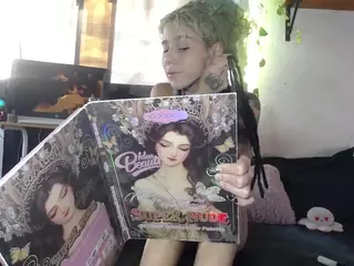 Musa_420's Live Sex Cam Show