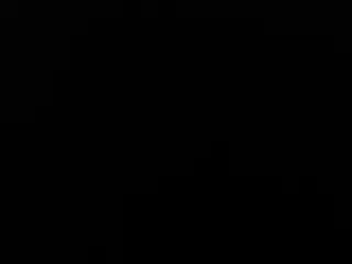Musa_420's Live Sex Cam Show