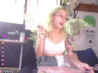 Musa_420's Live Sex Cam Show