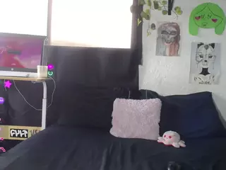 Musa_420's Live Sex Cam Show