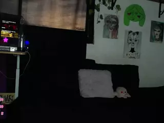 Musa_420's Live Sex Cam Show