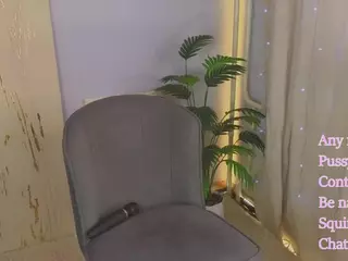 EliseBryk's Live Sex Cam Show