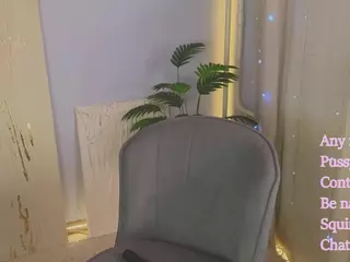 EliseBryk's Live Sex Cam Show