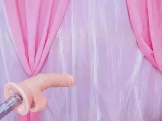 IndiraCollins's Live Sex Cam Show