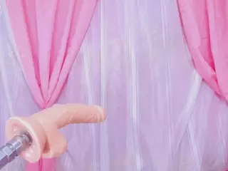 IndiraCollins's Live Sex Cam Show