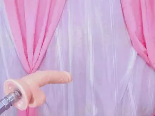 IndiraCollins's Live Sex Cam Show