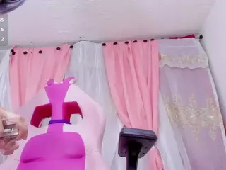 IndiraCollins's Live Sex Cam Show