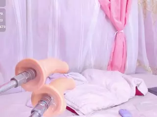 IndiraCollins's Live Sex Cam Show