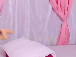 IndiraCollins's Live Sex Cam Show