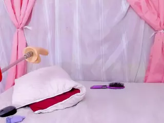 IndiraCollins's Live Sex Cam Show