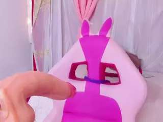 IndiraCollins's Live Sex Cam Show